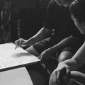 The Baseline — Assessment & Consultation
