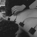 Electrotherapy