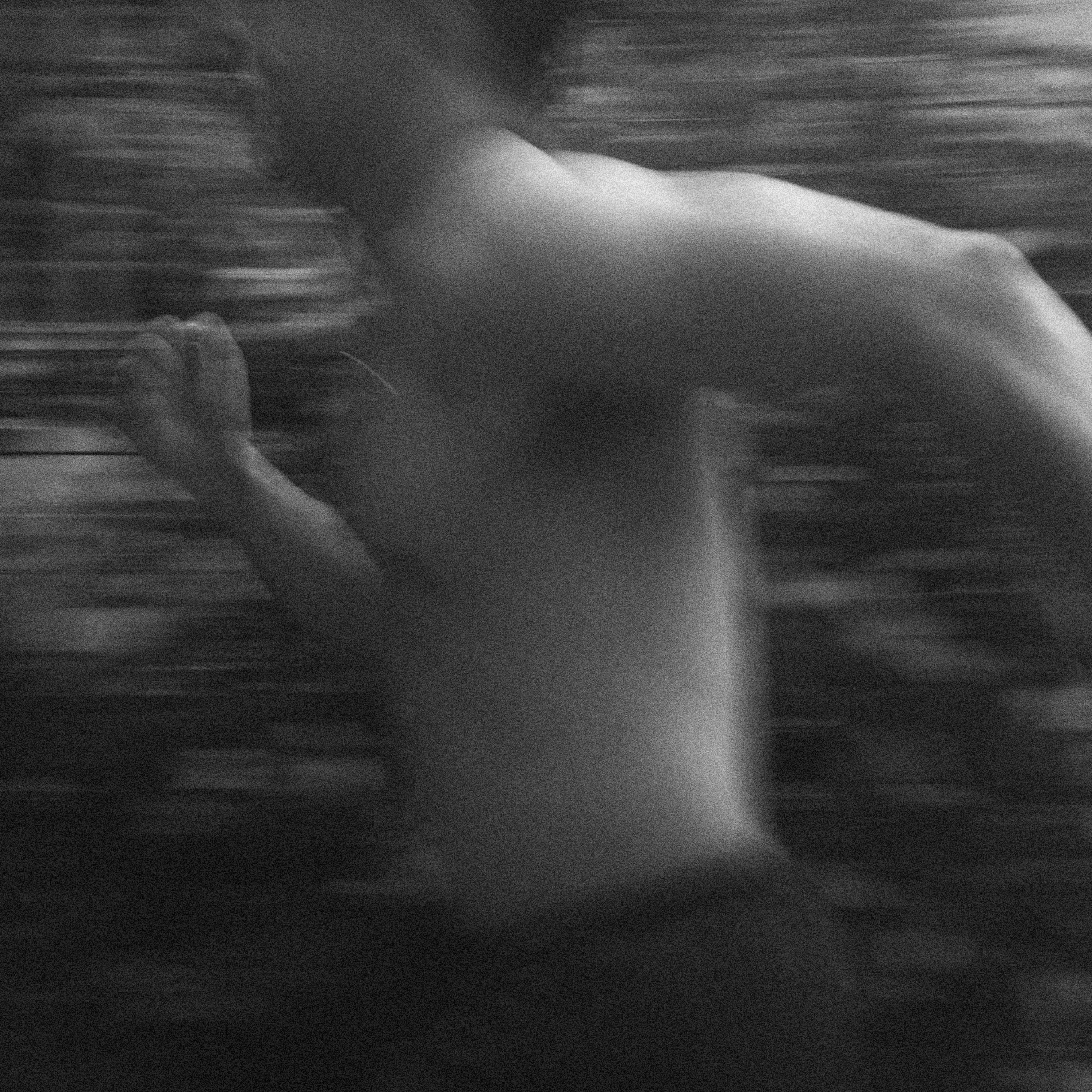 Hybrid Coaching Program