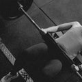 Strength & Conditioning — 1:1 Coaching