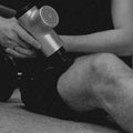 Self-Recovery Station
