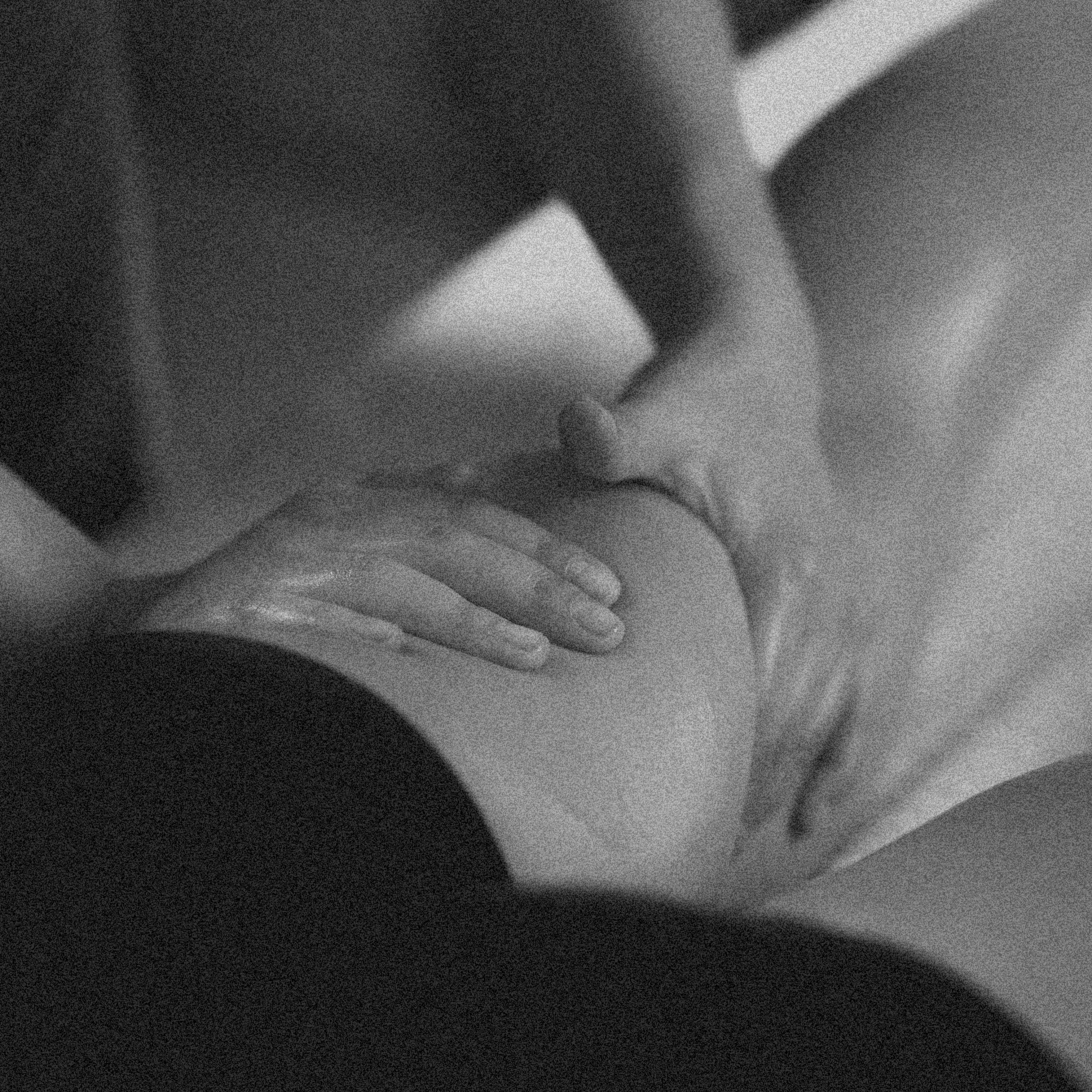 Sports Massage